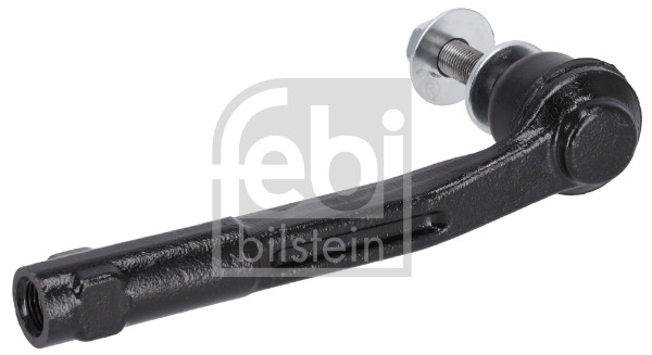 FEBI BILSTEIN 196250 Spurstangenkopf