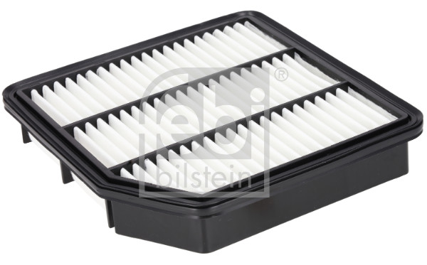 FEBI BILSTEIN 196254 Luftfilter