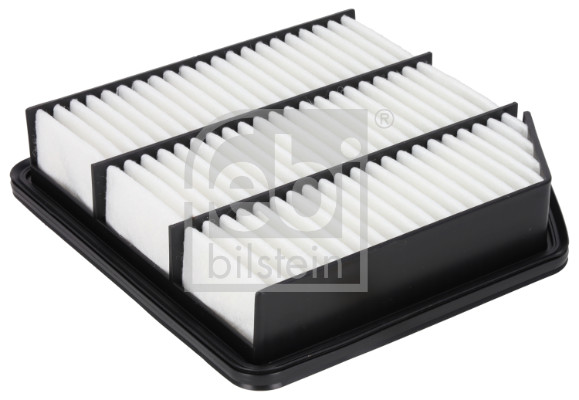 FEBI BILSTEIN 196254 Luftfilter