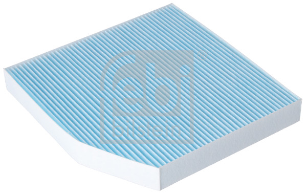 FEBI BILSTEIN 196255 Filter, Innenraumluft