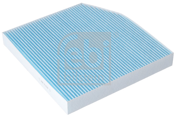 FEBI BILSTEIN 196255 Filter, Innenraumluft