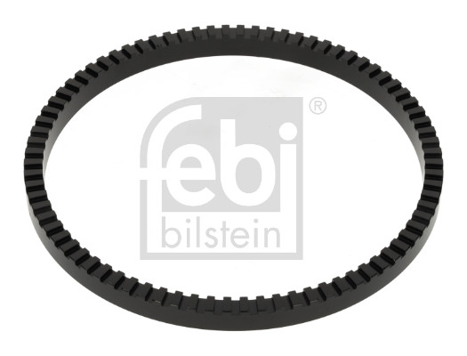 FEBI BILSTEIN 196262 Sensor Ring, ABS Rear Axle Left Rear Axle Right