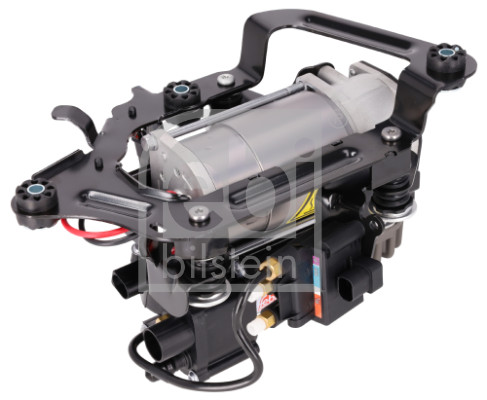 FEBI BILSTEIN 196282 febi...