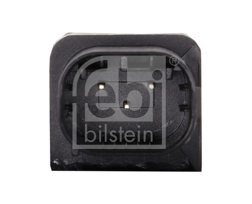 FEBI BILSTEIN 196282 febi Plus Kompressor, Druckluftanlage