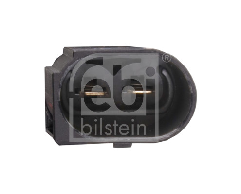 FEBI BILSTEIN 196282 febi Plus Kompressor, Druckluftanlage