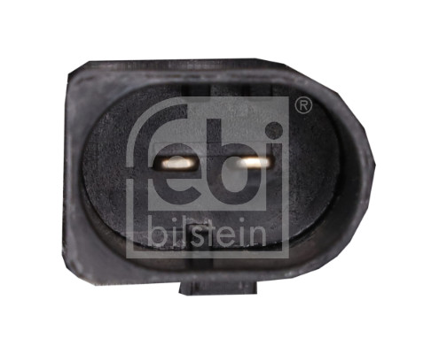 FEBI BILSTEIN 196282 febi Plus Kompressor, Druckluftanlage