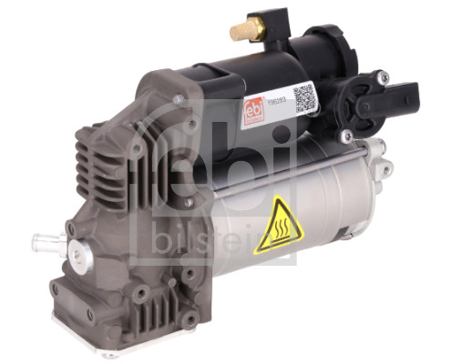 FEBI BILSTEIN 196283 febi...