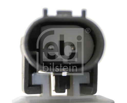 FEBI BILSTEIN 196287 febi Plus Kompressor, Druckluftanlage