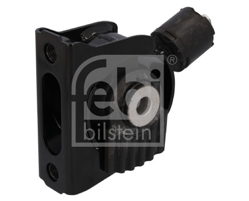 FEBI BILSTEIN 196294 Lagerung, Motor