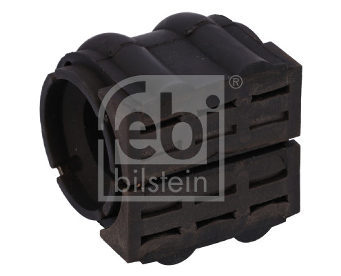 FEBI BILSTEIN 196295 Lagerung, Stabilisator