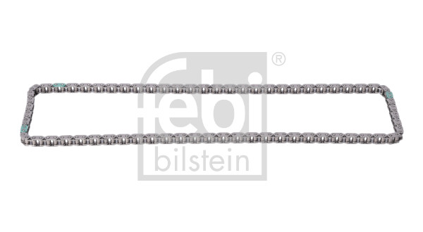 FEBI BILSTEIN 196304 Steuerkette