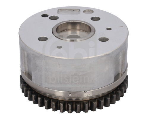 FEBI BILSTEIN 196307 febi Plus Nockenwellenversteller