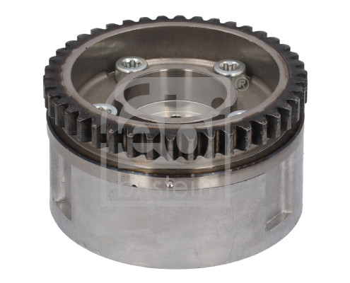 FEBI BILSTEIN 196307 febi Plus Nockenwellenversteller