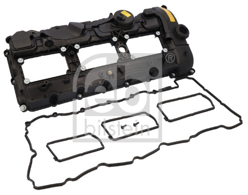 FEBI BILSTEIN 196312 febi Plus Zylinderkopfhaube