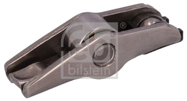 FEBI BILSTEIN 196314 Schlepphebel, Motorsteuerung