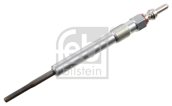 FEBI BILSTEIN 196318 Glühkerze