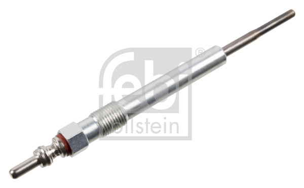 FEBI BILSTEIN 196318 Glühkerze