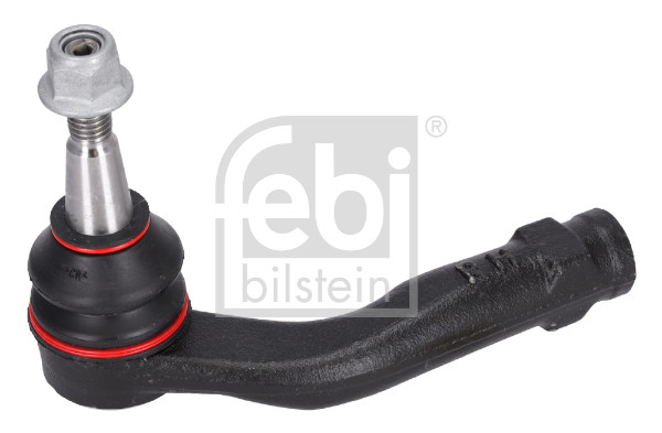 FEBI BILSTEIN 196319 Spurstangenkopf