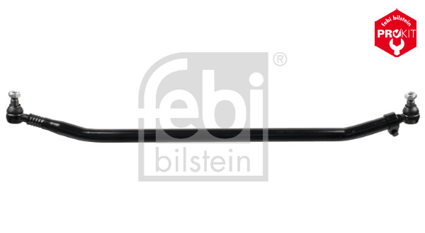 FEBI BILSTEIN 196320 ProKit Spurstange