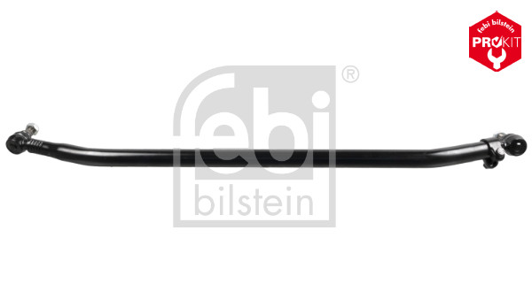 FEBI BILSTEIN 196320 ProKit Spurstange