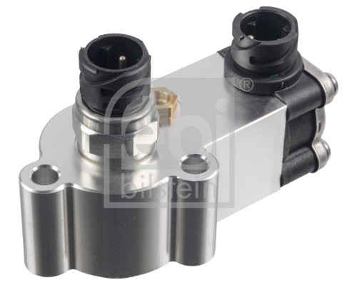 FEBI BILSTEIN 196322 Schaltzylinder