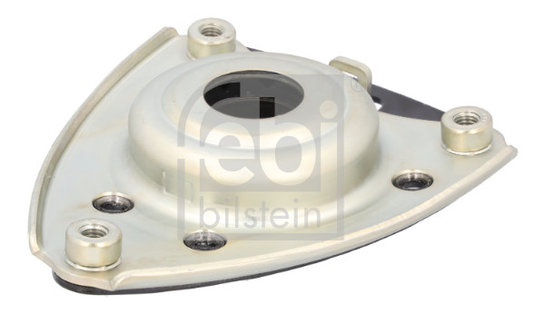 FEBI BILSTEIN 196327...