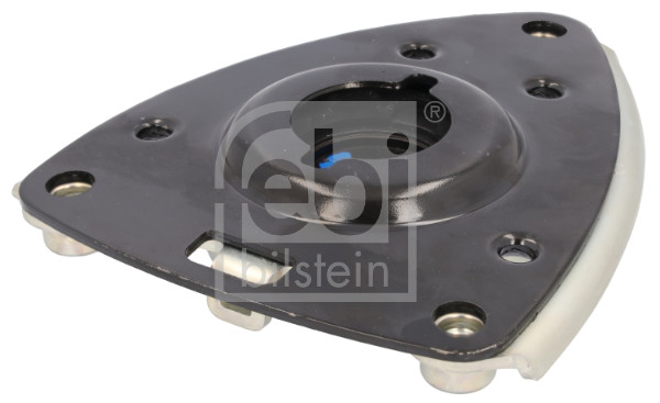 FEBI BILSTEIN 196327 Federbeinstützlager