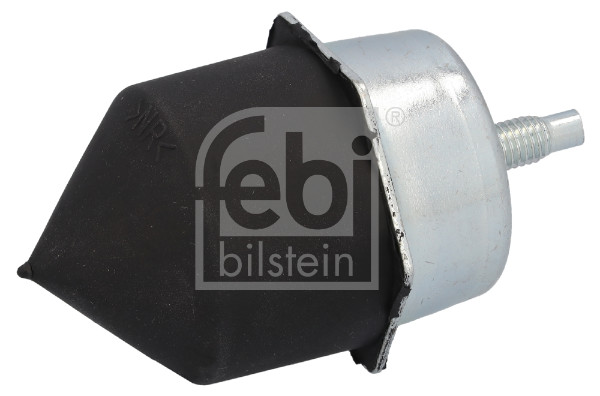 FEBI BILSTEIN 196330 Rubber...