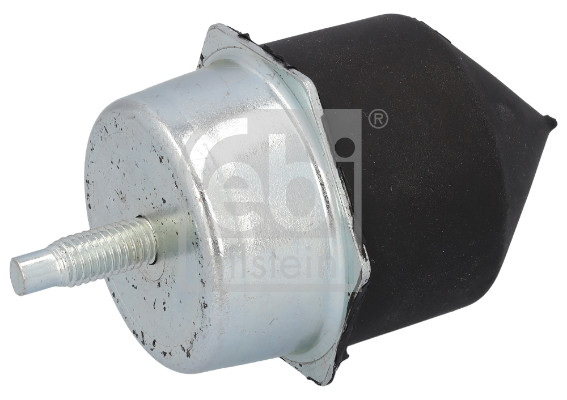 FEBI BILSTEIN 196330 Anschlagpuffer, Federung