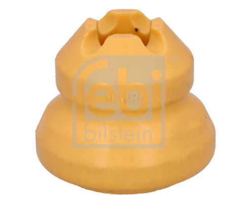FEBI BILSTEIN 196331 Rubber...