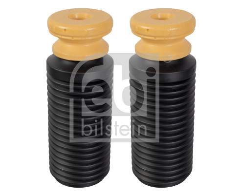 FEBI BILSTEIN 196332 Staubschutzsatz, Stoßdämpfer