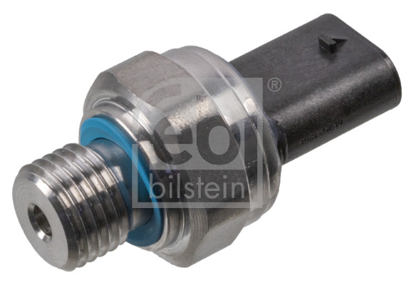 FEBI BILSTEIN 196343 Sensor, Öldruck