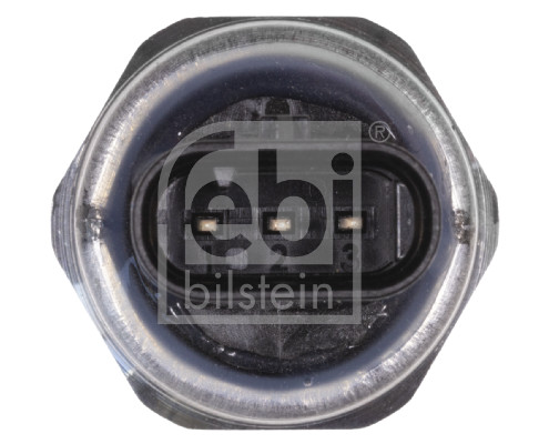 FEBI BILSTEIN 196343 Sensor, Öldruck