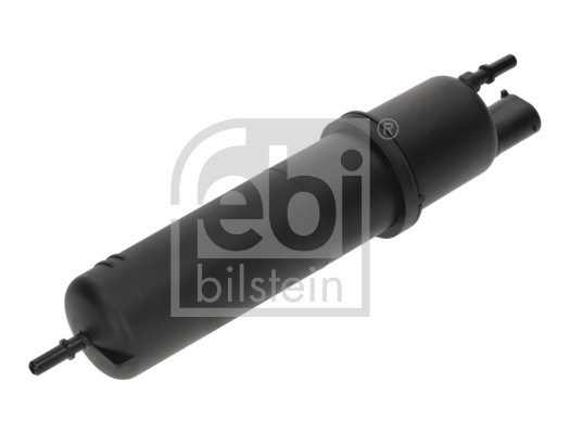 FEBI BILSTEIN 196351 Kraftstofffilter