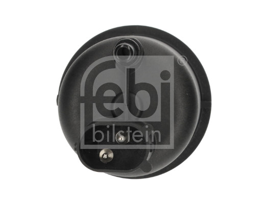 FEBI BILSTEIN 196351 Kraftstofffilter