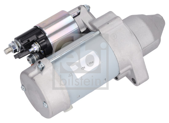 FEBI BILSTEIN 196352 Starter