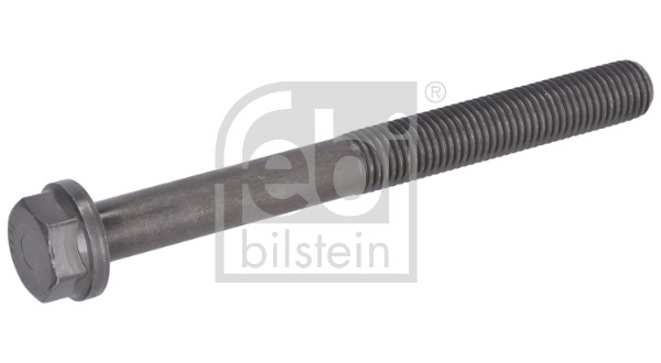 FEBI BILSTEIN 196355 Schraube
