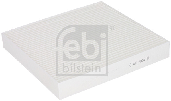 FEBI BILSTEIN 196356 Filter, Innenraumluft