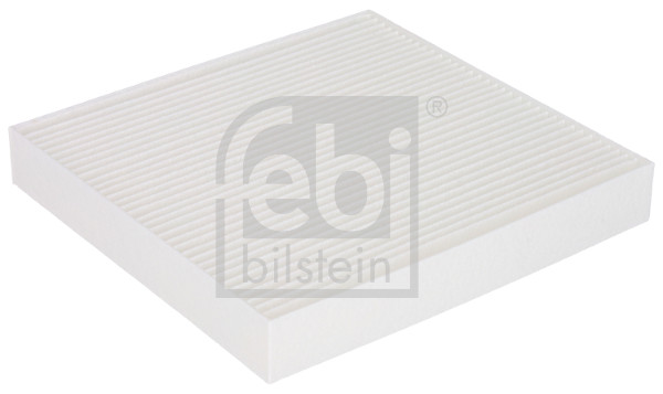 FEBI BILSTEIN 196356 Filter, Innenraumluft