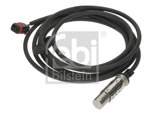 FEBI BILSTEIN 196364 Sensor, Raddrehzahl