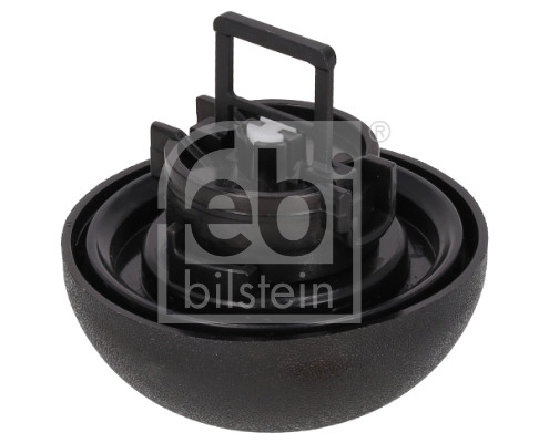 FEBI BILSTEIN 196368 febi Plus Verschluss, Kraftstoffbehälter