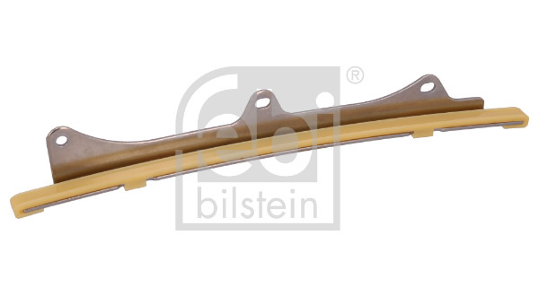 FEBI BILSTEIN 196376 Gleitschiene, Steuerkette