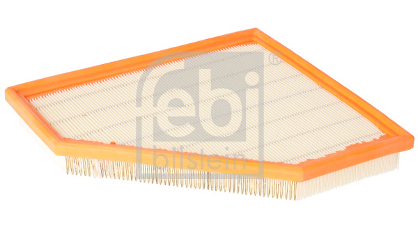 FEBI BILSTEIN 196380 Luftfilter