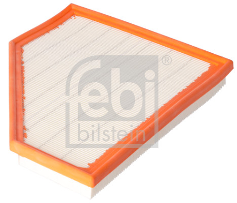 FEBI BILSTEIN 196381 Luftfilter
