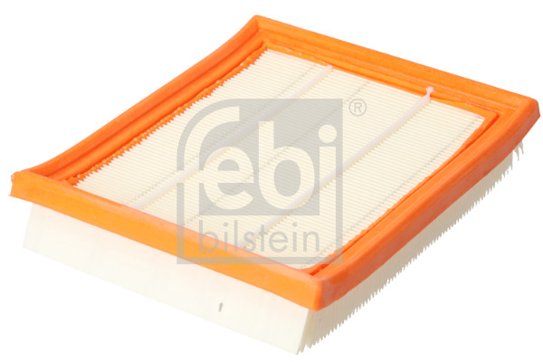 FEBI BILSTEIN 196382 Luftfilter