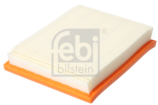 FEBI BILSTEIN 196382 Luftfilter