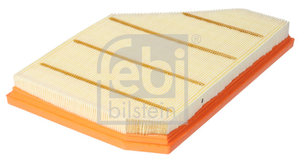 FEBI BILSTEIN 196383 Luftfilter