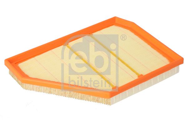 FEBI BILSTEIN 196384 Air Filter