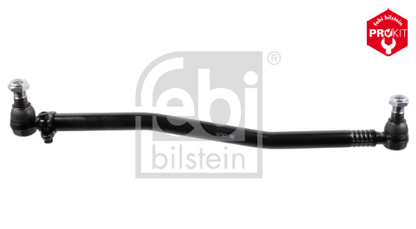 FEBI BILSTEIN 196395 ProKit Lenkstange