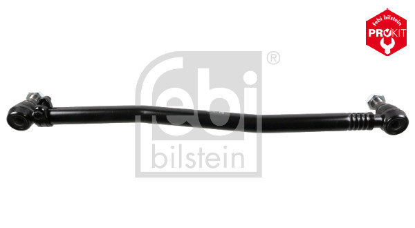 FEBI BILSTEIN 196395 ProKit Lenkstange